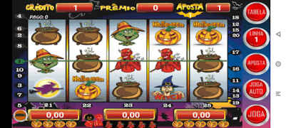 İndir MultiGames - Slots Kumarhane Android için Ekran görüntüsü 7