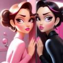 İndir  My perfect fashion store