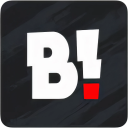 İndir  Banzai Bet