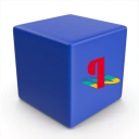 İndir  Games AETHER SX2 PS2 Emulator