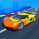 İndir  Car Driving Master Racing 3D