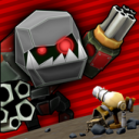 İndir  Castle Fusion