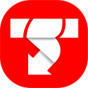 İndir  Turn VPN - Fast & Secure VPN