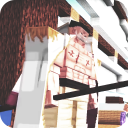 İndir  Addon One Piece Mod Minecraft