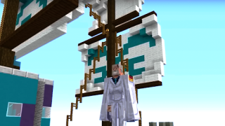 İndir Addon One Piece Mod Minecraft Eğlence Android için Ekran görüntüsü 4