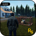 İndir  Ranch Sim Life Farm & Animals