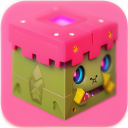 İndir  Kawaii world minecraft