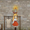 İndir  MelanCholianna Mod Guide