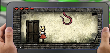 İndir MelanCholianna Mod Guide Eğlence Android için Ekran görüntüsü 2