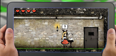 İndir MelanCholianna Mod Guide Eğlence Android için Ekran görüntüsü 3