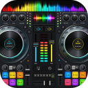 İndir  DJ Mikseri - DJ Müzik mikseri