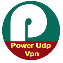 İndir  POWER UDP VPN