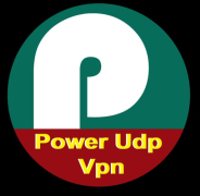 İndir POWER UDP VPN Eğlence Android için Ekran görüntüsü 2