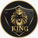 İndir  King VIP Lite كنج لايت