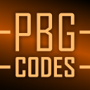 İndir  PBG Codes
