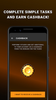İndir PBG Codes Eğlence Android için Ekran görüntüsü 3