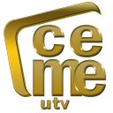 İndir  CeMe UTV
