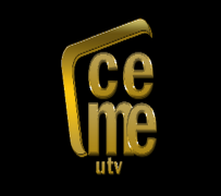 İndir CeMe UTV Eğlence Android için Ekran görüntüsü 5