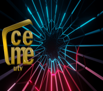 İndir CeMe UTV Eğlence Android için Ekran görüntüsü 6