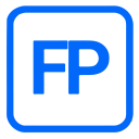 İndir  FaucetPay Personal Wallet