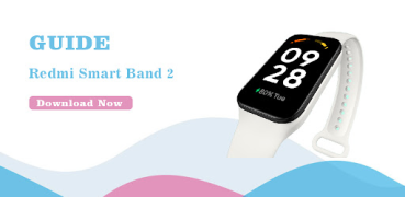 İndir Redmi Smart Band 2 App Advice İş Android için Ekran görüntüsü 7