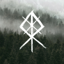 İndir  Viking Rise: Valhalla