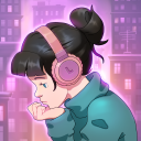 İndir  Lofi Legends – Rhythm & Chill