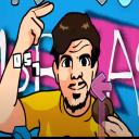İndir  FNF MrBeast Funkin Mod 2023