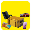 İndir  Case Simulator Real Things 2