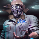 İndir  Atomic Heart horror game