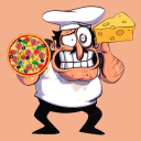 İndir  Pizza Tower : Mobile Game