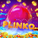 İndir  Super Plinko