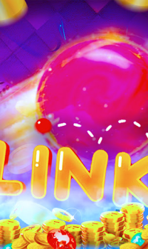 İndir Super Plinko Arcade Android için Ekran görüntüsü 2