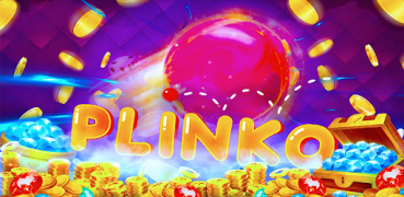 İndir Super Plinko Arcade Android için Ekran görüntüsü 4