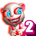 İndir  Talking Maria Cat Scary Evil