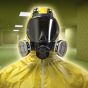 İndir  Escape The Backrooms - Level 0