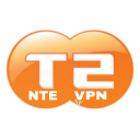 İndir  T2 NTE VPN