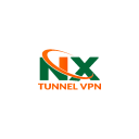 İndir  Nx Tunnel Vpn