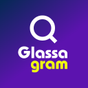 İndir Glassagram