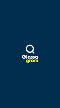 İndir Glassagram Eğlence Android için Ekran görüntüsü 2