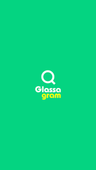 İndir Glassagram Eğlence Android için Ekran görüntüsü 3
