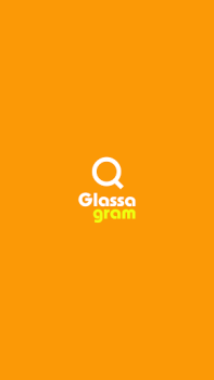 İndir Glassagram Eğlence Android için Ekran görüntüsü 4