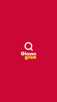İndir Glassagram Eğlence Android için Ekran görüntüsü 5