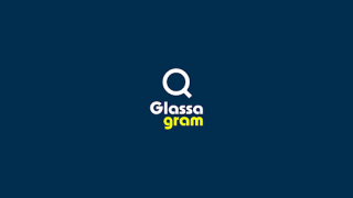 İndir Glassagram Eğlence Android için Ekran görüntüsü 6
