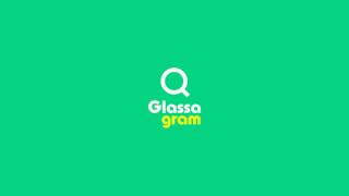İndir Glassagram Eğlence Android için Ekran görüntüsü 7