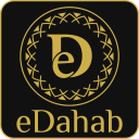İndir  eDahab - أسعار الذهب والعملات