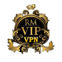İndir  RM VIP VPN - Safer Internet