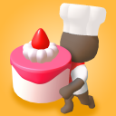İndir  My Sweet Bakery!