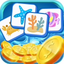İndir  Ocean Match: Earn Coins
