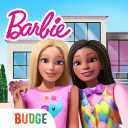 İndir  Barbie Dreamhouse Adventures
